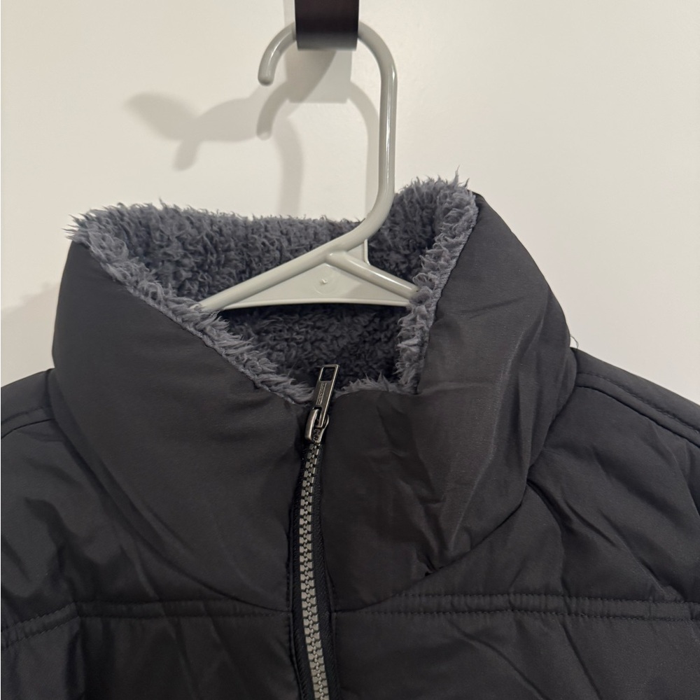Men’s Weatherproof Winter Jacket - image 4